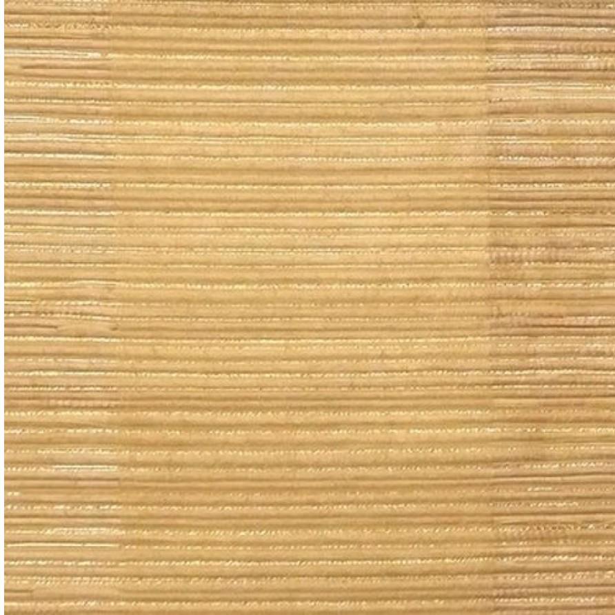 Метражные обои для стен   Arte Moderna OB1 