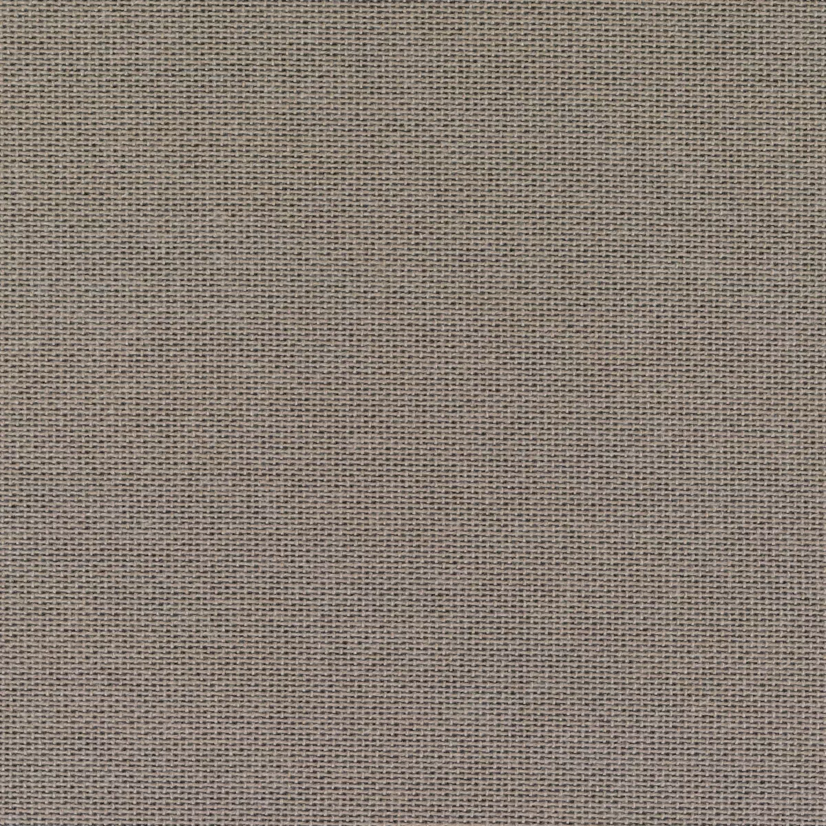 Ткань Kvadrat Autumn by Teruhiro Yanagihara 1045-0331  купить в Москве по выгодной цене|Интернет-магазин дизайнерских решений Decorwall