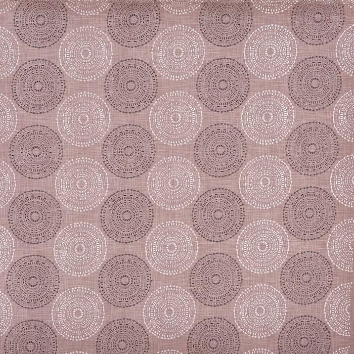 Ткань Prestigious Textiles Luna 3796 hemisphere_3796-987 hemisphere wister 
