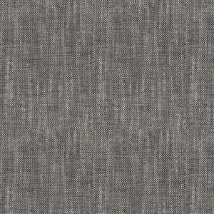 Ткань Ian Mankin Natural Plains fa105-008  купить в Москве по выгодной цене|Интернет-магазин дизайнерских решений Decorwall