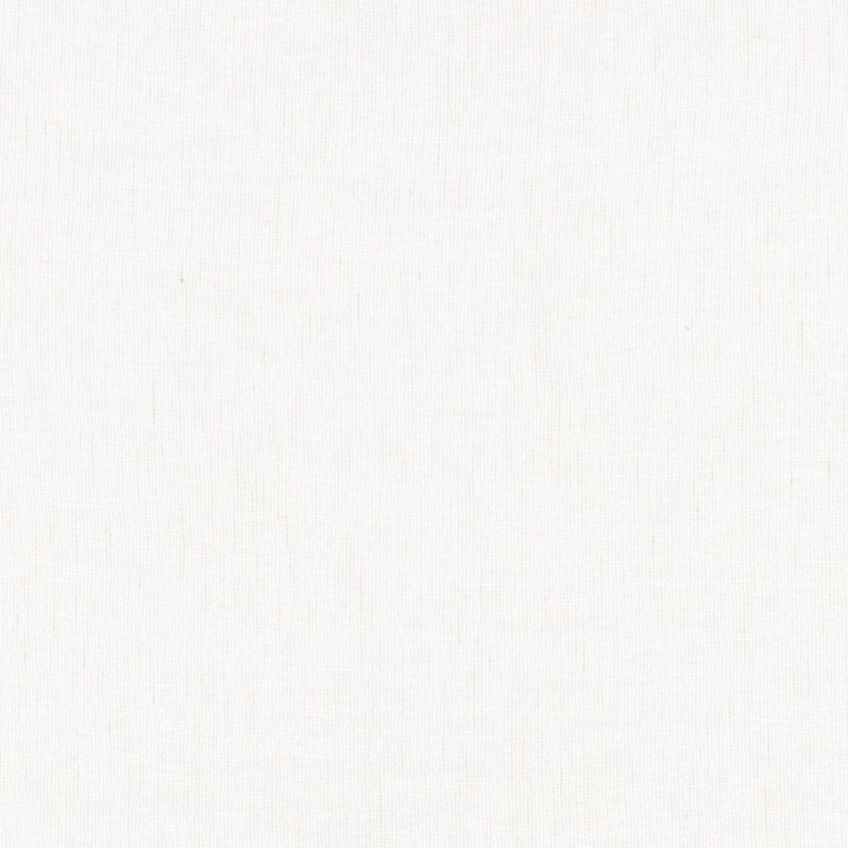 Ткань  Bouclin 6828-0003  купить в Москве по выгодной цене|Интернет-магазин дизайнерских решений Decorwall