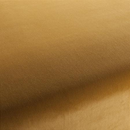 Ткань Carlucci City Velvet CA7832-060  купить в Москве по выгодной цене|Интернет-магазин дизайнерских решений Decorwall