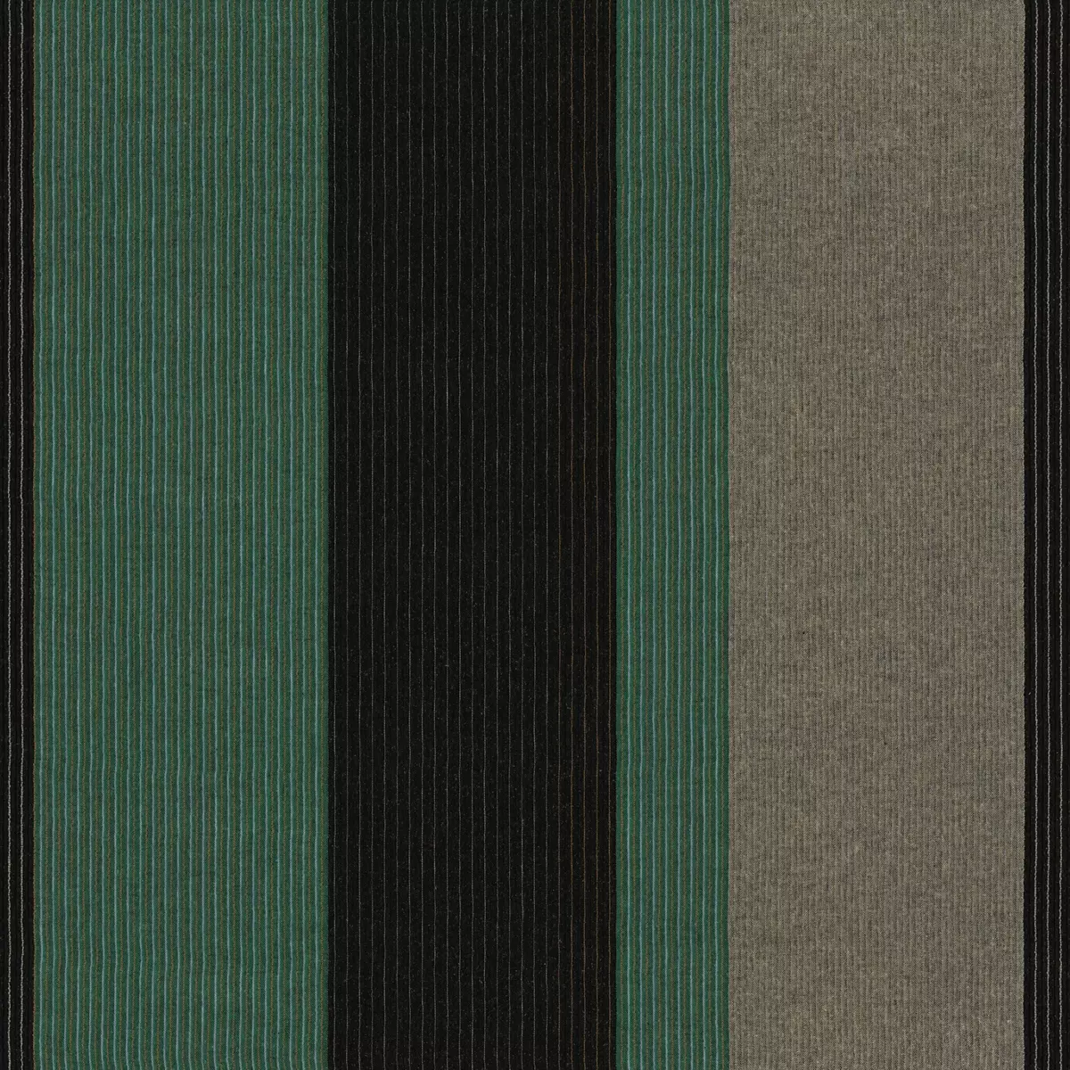 Ткань Kvadrat Fil-a-Fill by Inga Sempe 5511-0969  купить в Москве по выгодной цене|Интернет-магазин дизайнерских решений Decorwall