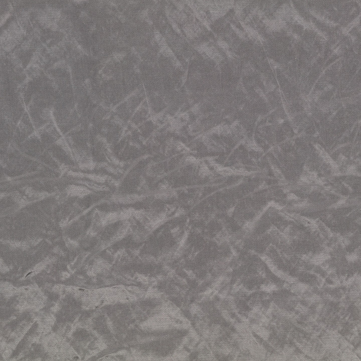 Ткань Zinc Enzo Z793-17  купить в Москве по выгодной цене|Интернет-магазин дизайнерских решений Decorwall