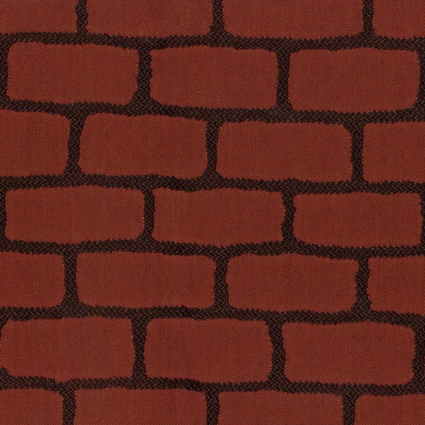 Ткань Rubelli Outwall outdoor 17263_11  купить в Москве по выгодной цене|Интернет-магазин дизайнерских решений Decorwall