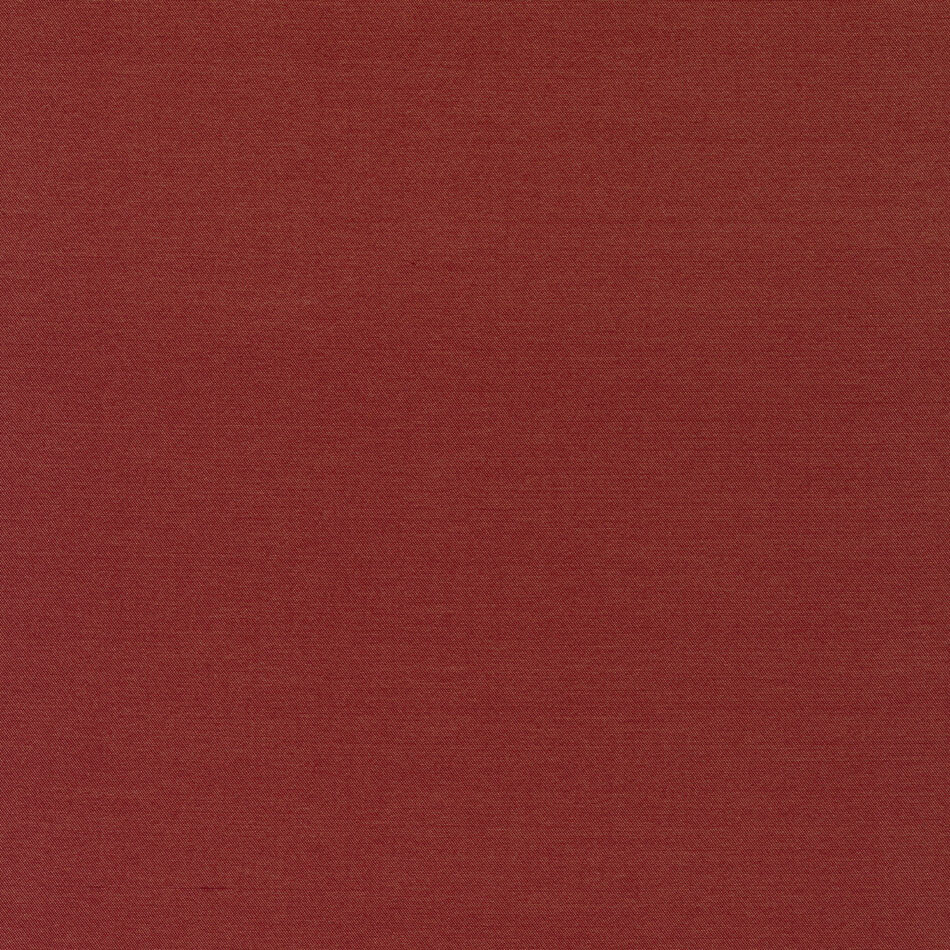 Метражные обои для стен  Desima Form Line M-9184 