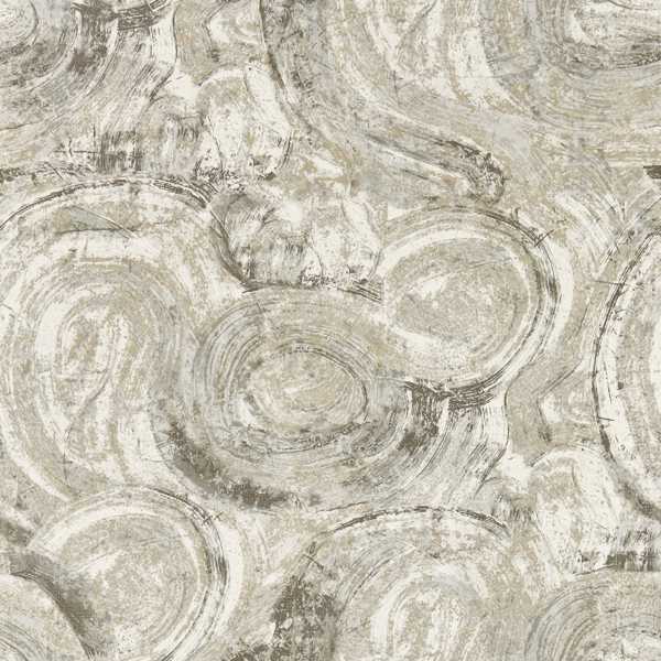 Обои для стен  Clarke&Clarke Metropolitan Wallcoverings W0222-04 