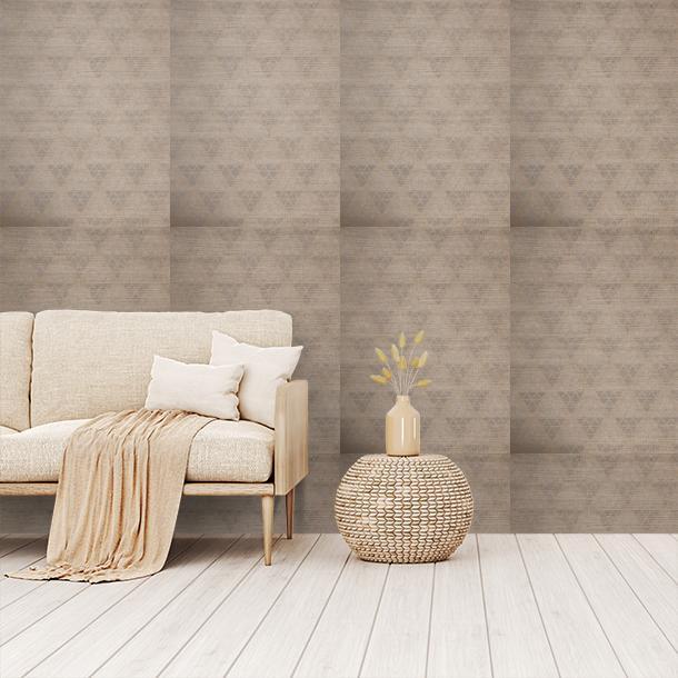 Обои для стен  Holland & Sherry Five Nations WP7212  4