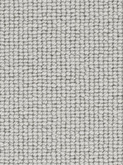 Ковер Best Wool Carpets  Imperial-B10022 