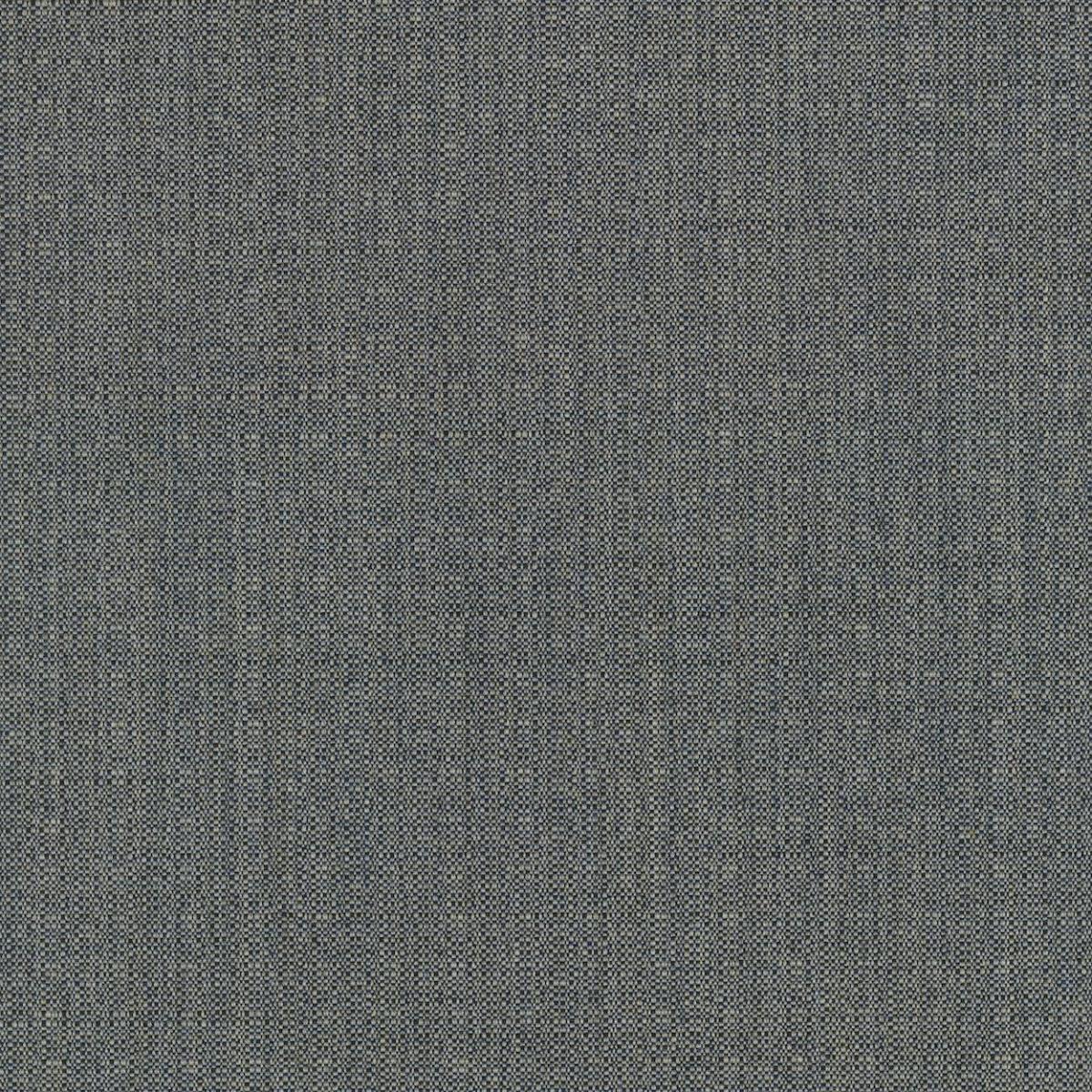 Ткань  Kvadrat Foss by Louise Sigvardt 1288-0732 