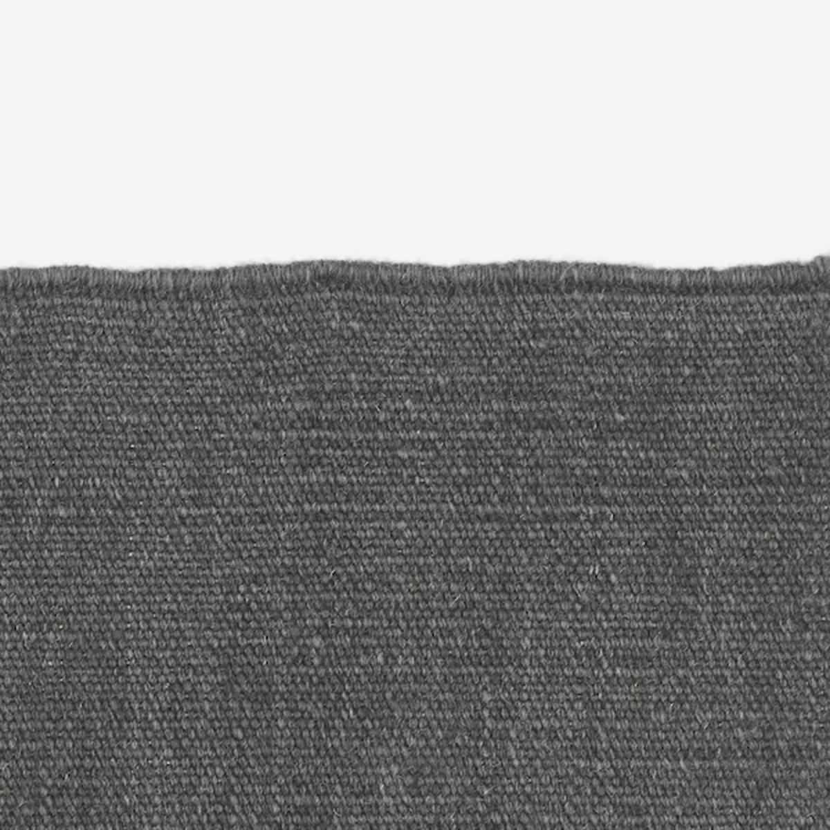 Ковер  Kvadrat  7150000-0033 