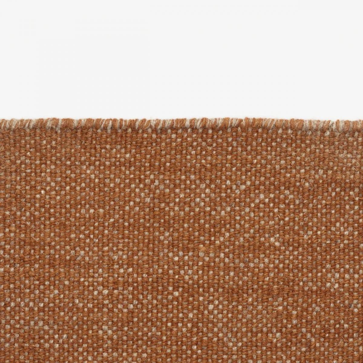 Ковер  Kvadrat  20147-0521 