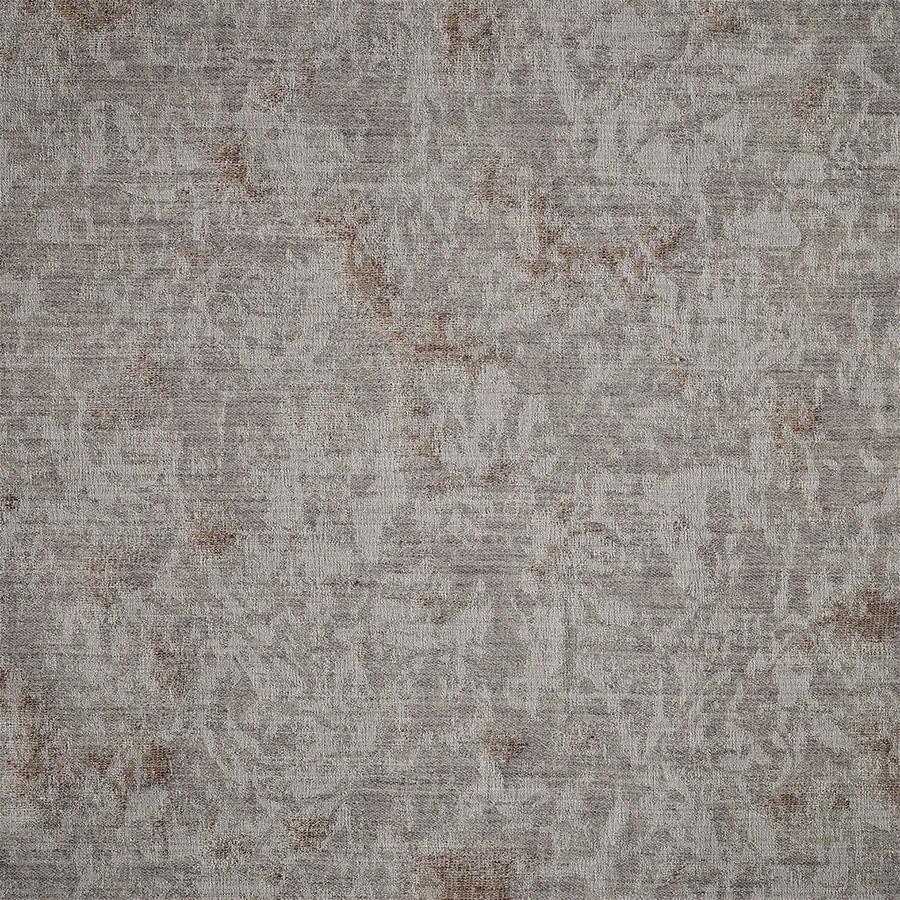 Ткань  Hermitage Rose-Marble-Linen-Wool-Silk 