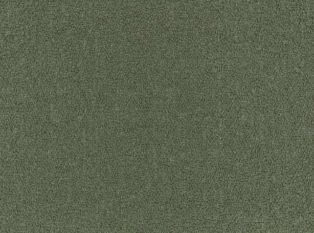 Ткань Kirkby design Surface Textured Weaves K5311-04 