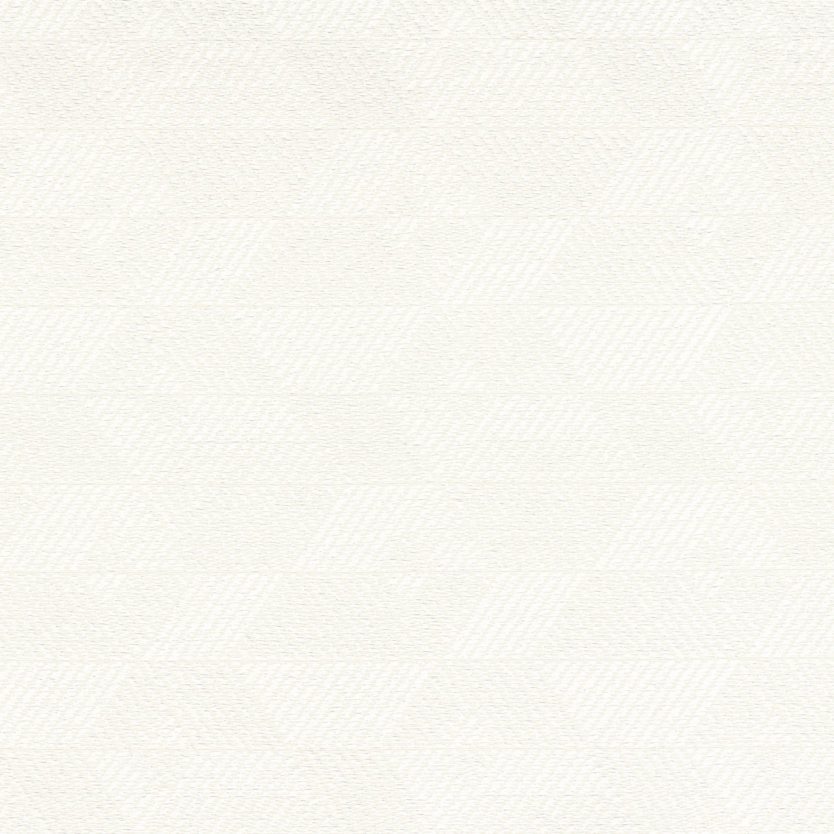 Ткань Rubelli Osaka 30715_2  купить в Москве по выгодной цене|Интернет-магазин дизайнерских решений Decorwall