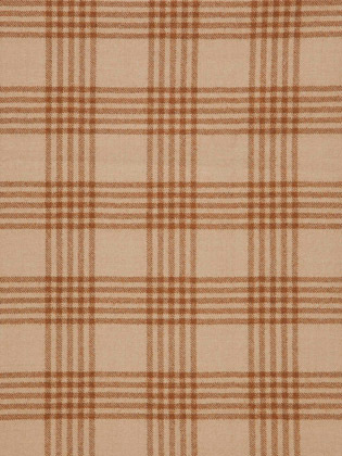 Ткань Holland & Sherry Baudelaire DE12904  купить в Москве по выгодной цене|Интернет-магазин дизайнерских решений Decorwall