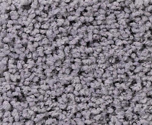 Ковер  Dura Tufting  Maxima-966 