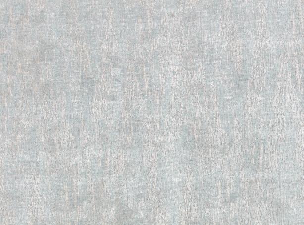 Ткань  Zinc Textile X MHD 1 Z652-02 