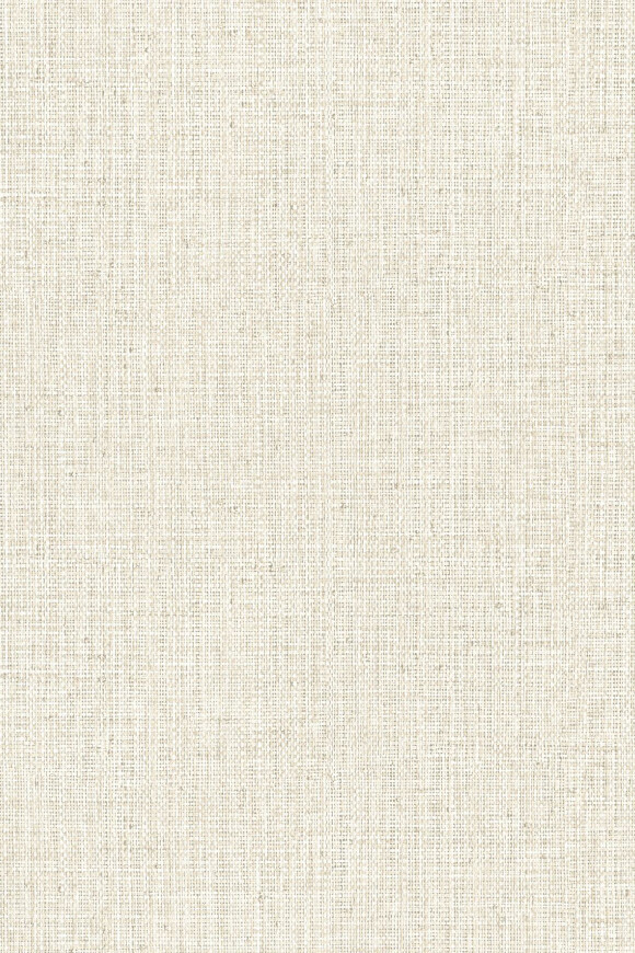 Метражные обои для стен  Arte Contract Batouri 67663 