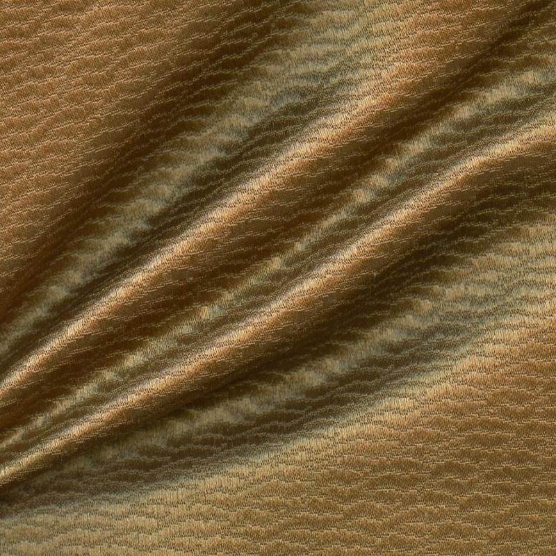 Ткань Lelievre Mirage 510-17  купить в Москве по выгодной цене|Интернет-магазин дизайнерских решений Decorwall