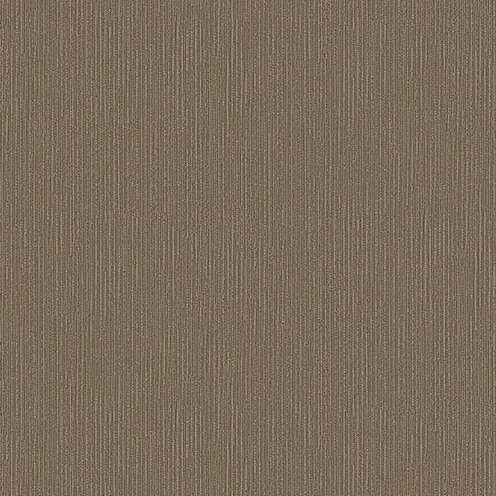 Обои для стен  Faboie Vitality II BA-VT2614M 