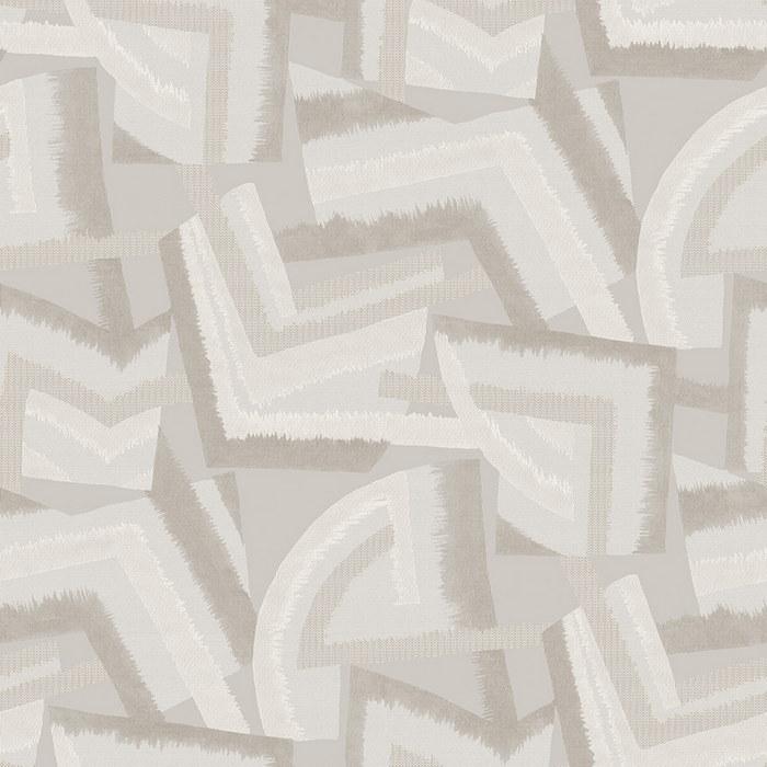 Обои для стен  Faboie Time Machine BA-TM0101 