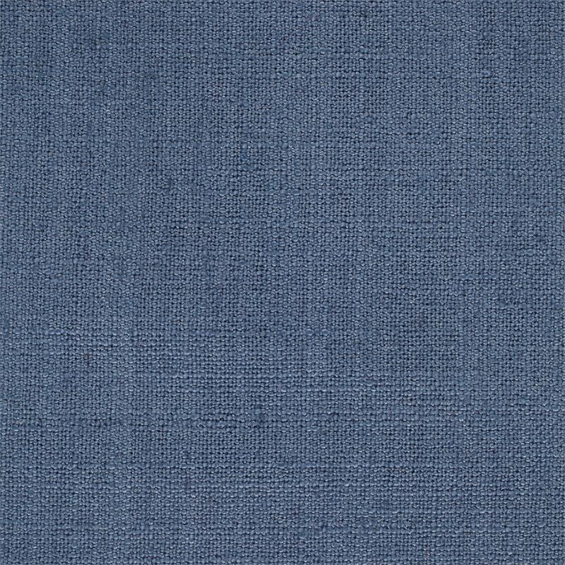 Ткань Sanderson Lagom Fabrics 245791 