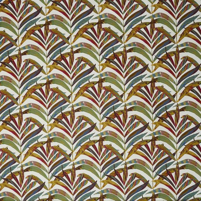 Ткань Prestigious Textiles Tahiti 8626 windward_8626-110 windward spice 