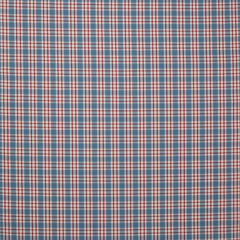 Ткань Jane Churchill Linhope J874F-05  купить в Москве по выгодной цене|Интернет-магазин дизайнерских решений Decorwall