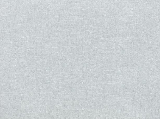 Ткань  Zinc Textile X MHD 3 Z637-04  купить в Караганде по выгодной цене|Интернет-магазин дизайнерских решений Decorwall