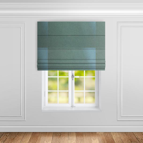 Ткань  Nizza T1196_25  купить в Караганде по выгодной цене|Интернет-магазин дизайнерских решений Decorwall 1