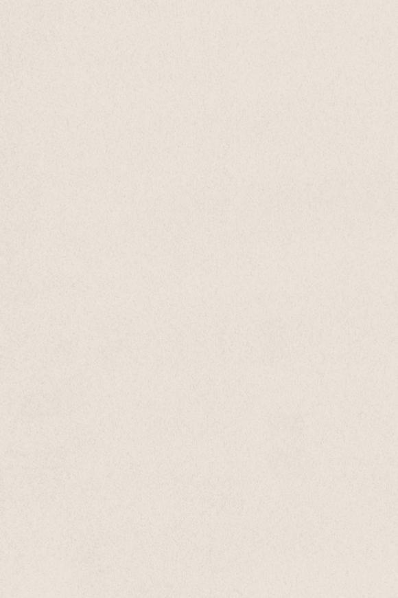 Метражные обои для стен  Arte Marquesa 28513A 