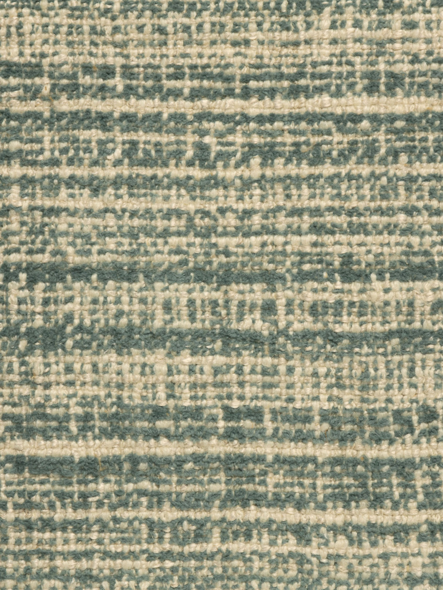 Ткань Holland & Sherry Iona DE14248  купить в Москве по выгодной цене|Интернет-магазин дизайнерских решений Decorwall