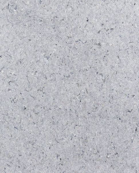 Метражные обои для стен  Eijffinger Felt 350818 