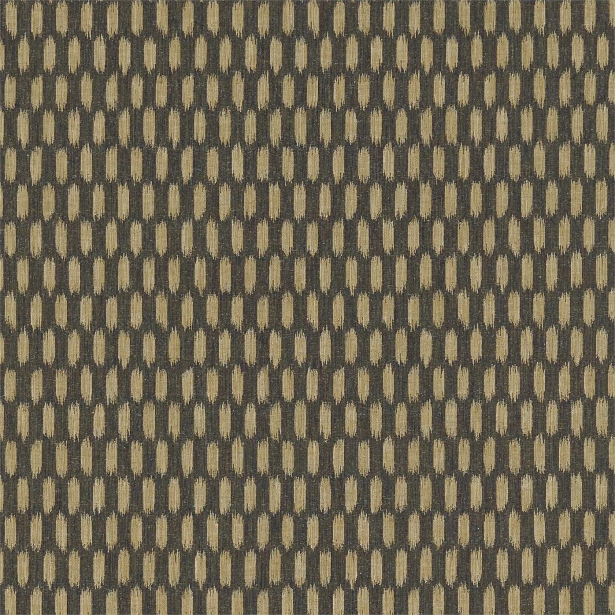 Ткань  Zoffany Quartz Weaves 330942 