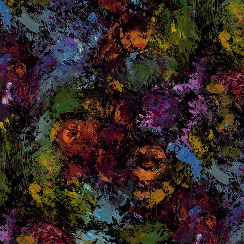 Ткань Arley House Navarra Navarra-CW-1  купить в Москве по выгодной цене|Интернет-магазин дизайнерских решений Decorwall