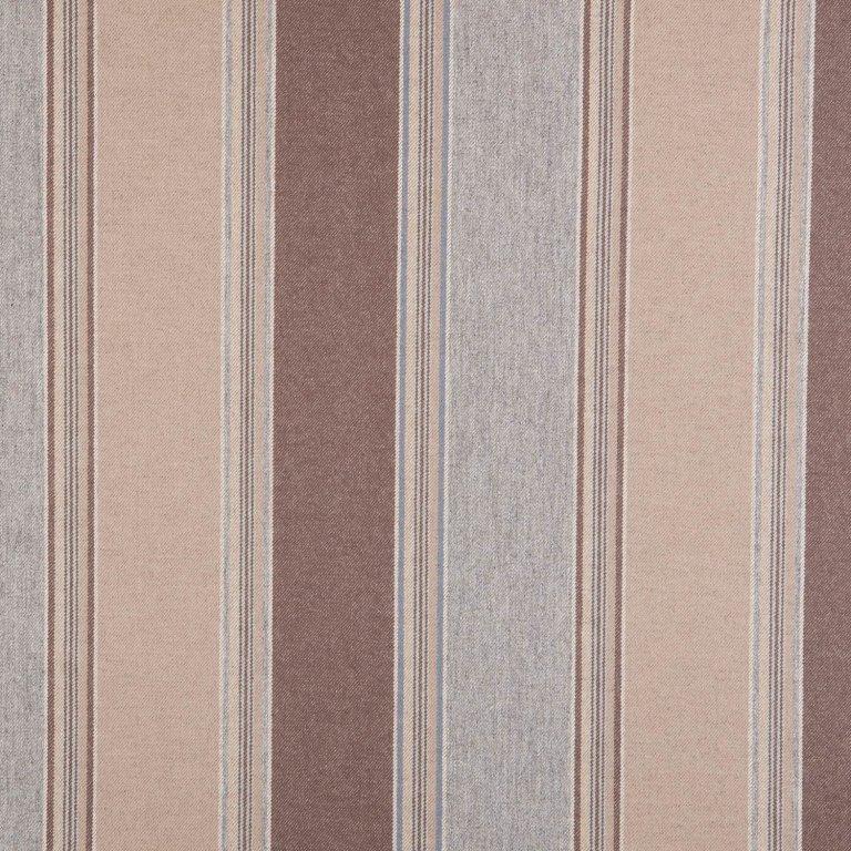 Обои для стен  Johnstons of Elgin Straths ua193511 