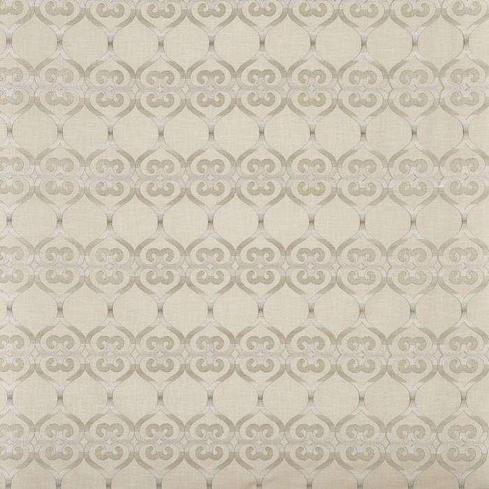 Ткань Prestigious Textiles Canopy 3643 baltra_3643-046 baltra calico 