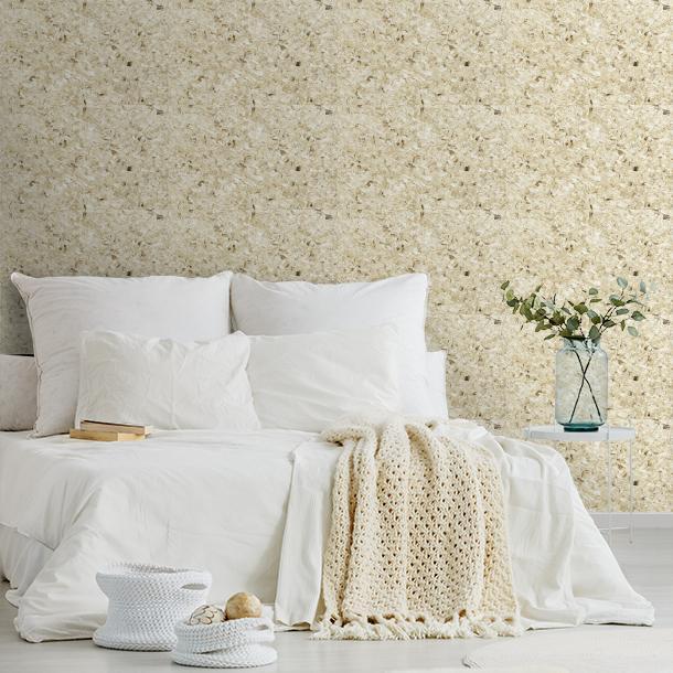 Обои для стен Eijffinger Natural Wallcoverings 322647  7