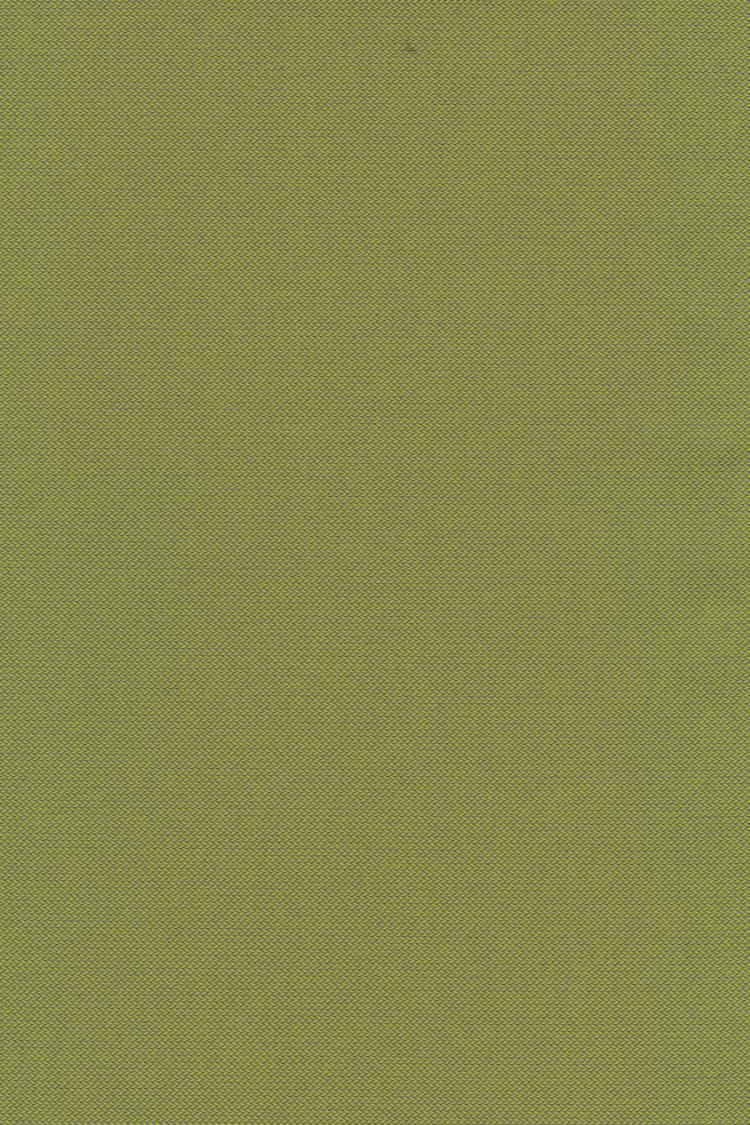 Ткань Kvadrat Revive by Georgina Wright 7911_C0914  купить в Москве по выгодной цене|Интернет-магазин дизайнерских решений Decorwall