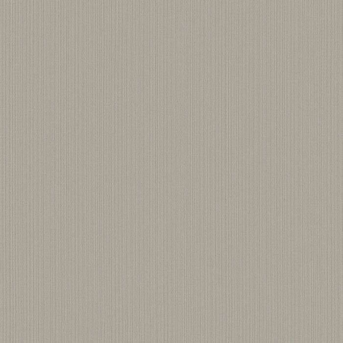 Обои для стен  Cyan Stone Time II LX-TI2212 