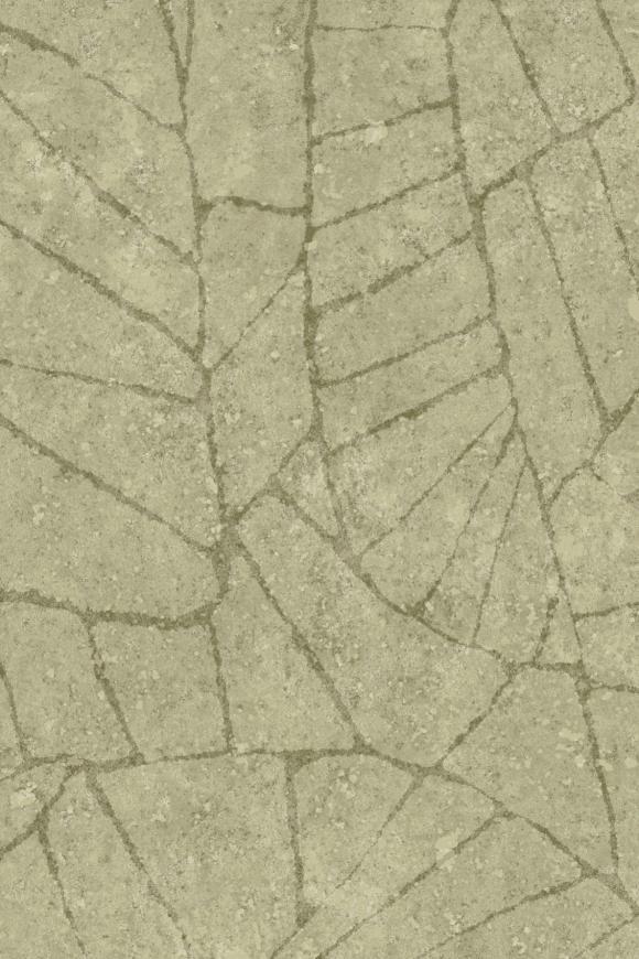 Обои для стен  Arte Essentials Kaolin 30337 