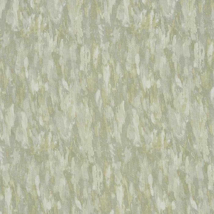 Ткань Prestigious Textiles Aspen 7830 aspen_7830-164 aspen tundra 