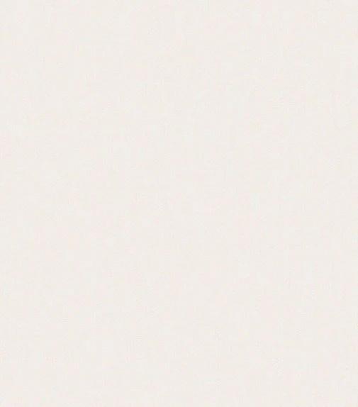 Обои для стен   So White 3 sowh80410202 