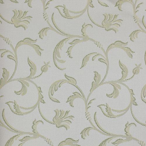 Метражные обои для стен   Giotto 4520 