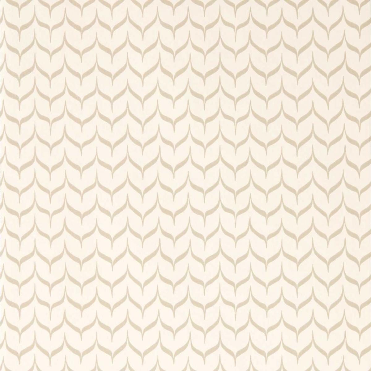 Обои для стен Harlequin Henry Holland Wallcoverings 113166 