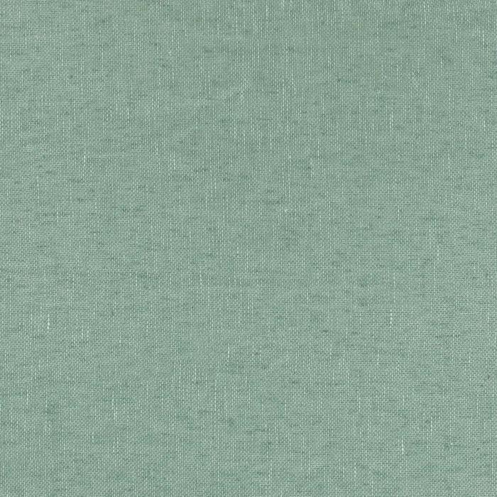 Ткань Camengo Baltique 35132311  купить в Москве по выгодной цене|Интернет-магазин дизайнерских решений Decorwall