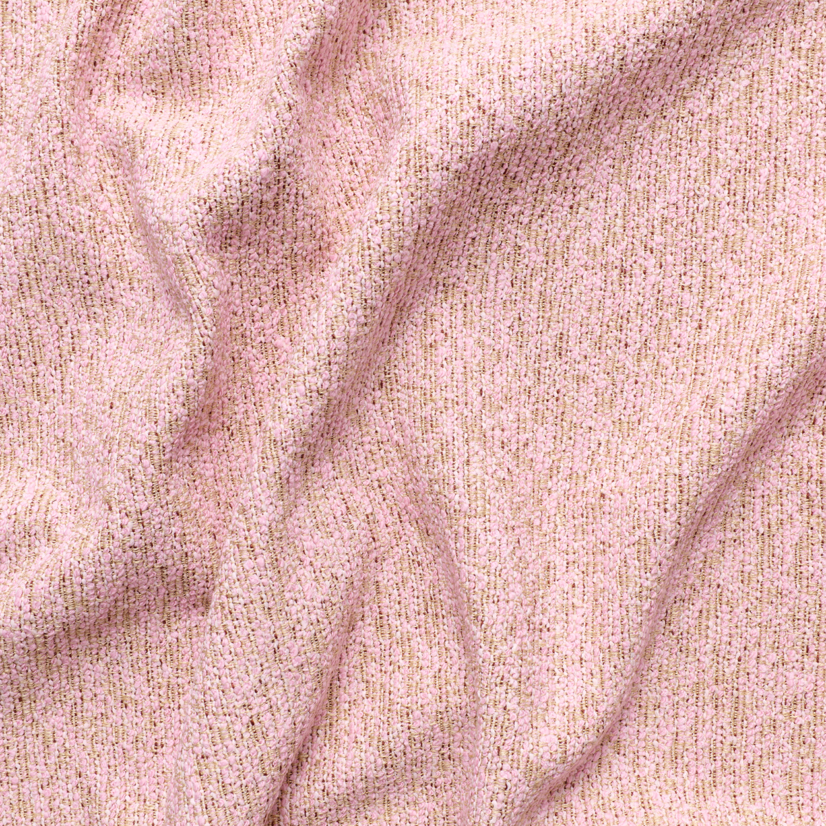 Ткань Sahco Nalia Nalia_630  купить в Москве по выгодной цене|Интернет-магазин дизайнерских решений Decorwall