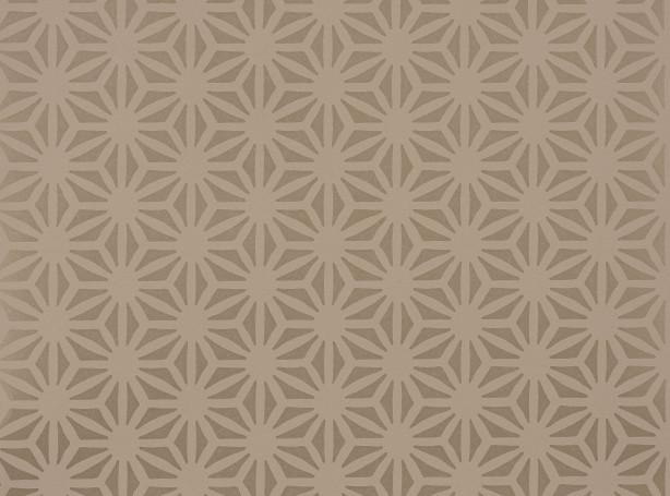 Обои для стен Romo Grandis Wallcoverings W322-04 