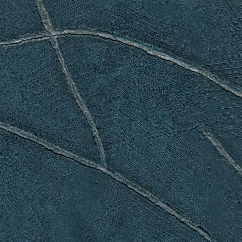 Обои для стен  Elitis Kintsugi vp-1004-41 